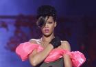 Rihanna - Kids Choice Awards 2010